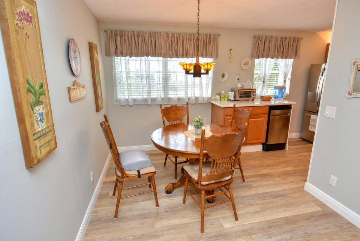 Condo for rent at 1225 NW 21st St #2602, Stuart, FL 34994