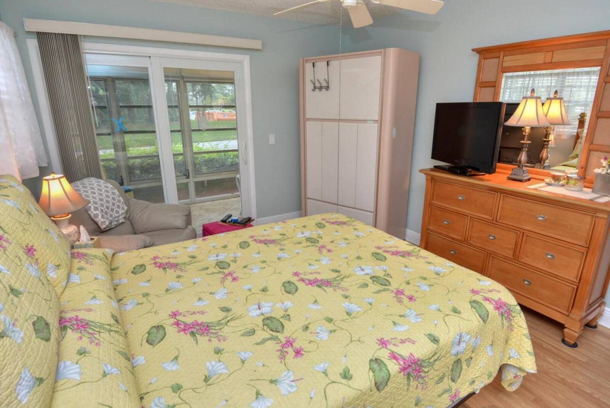 Condo for rent at 1225 NW 21st St #2602, Stuart, FL 34994