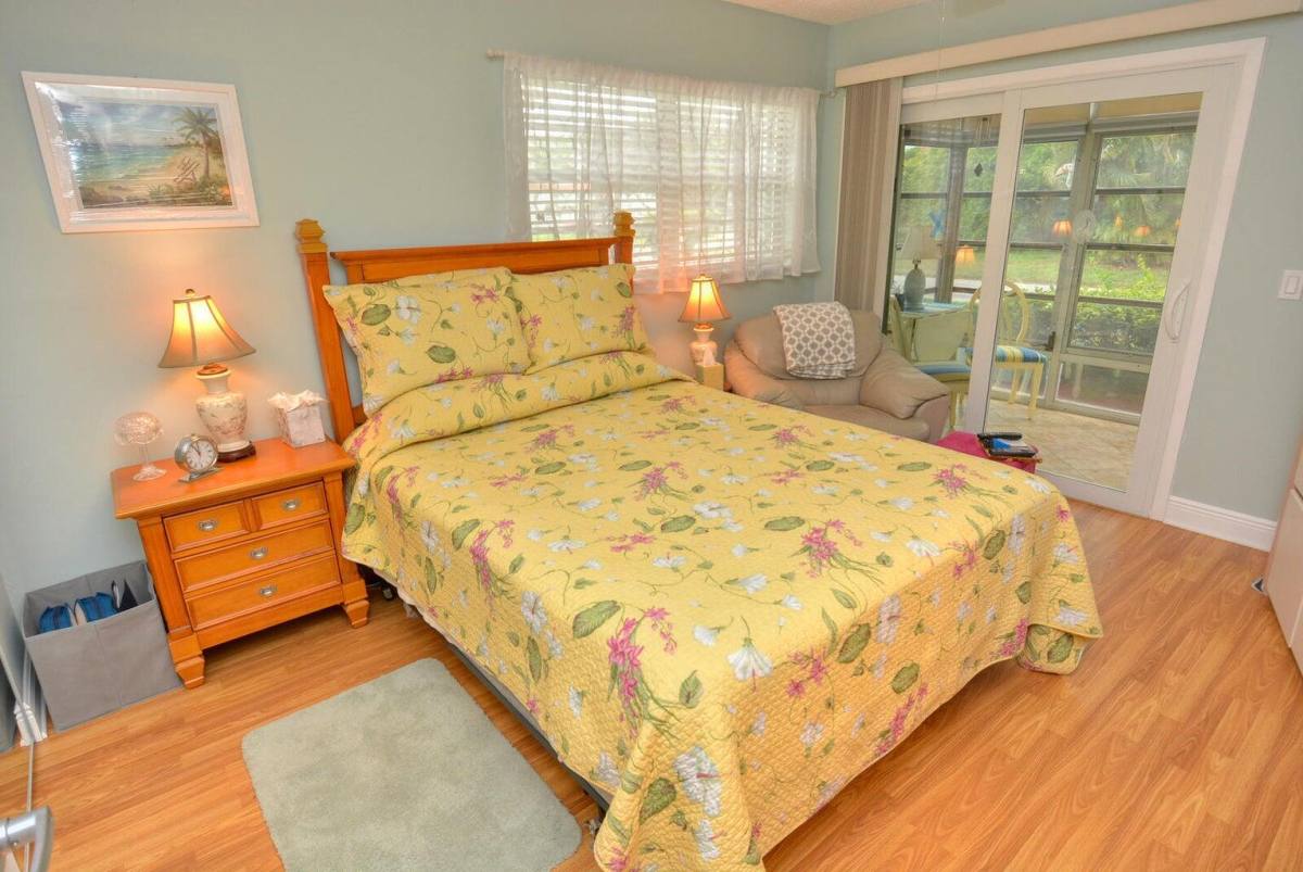 Condo for rent at 1225 NW 21st St #2602, Stuart, FL 34994