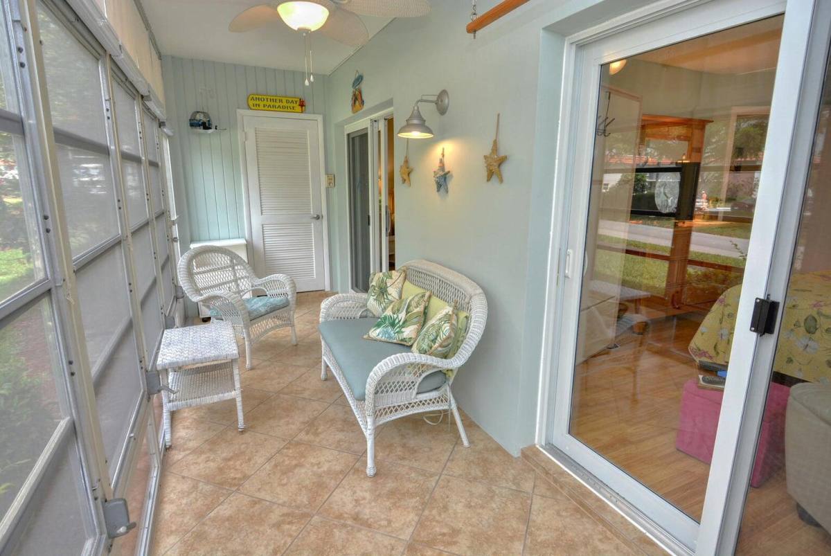 Condo for rent at 1225 NW 21st St #2602, Stuart, FL 34994