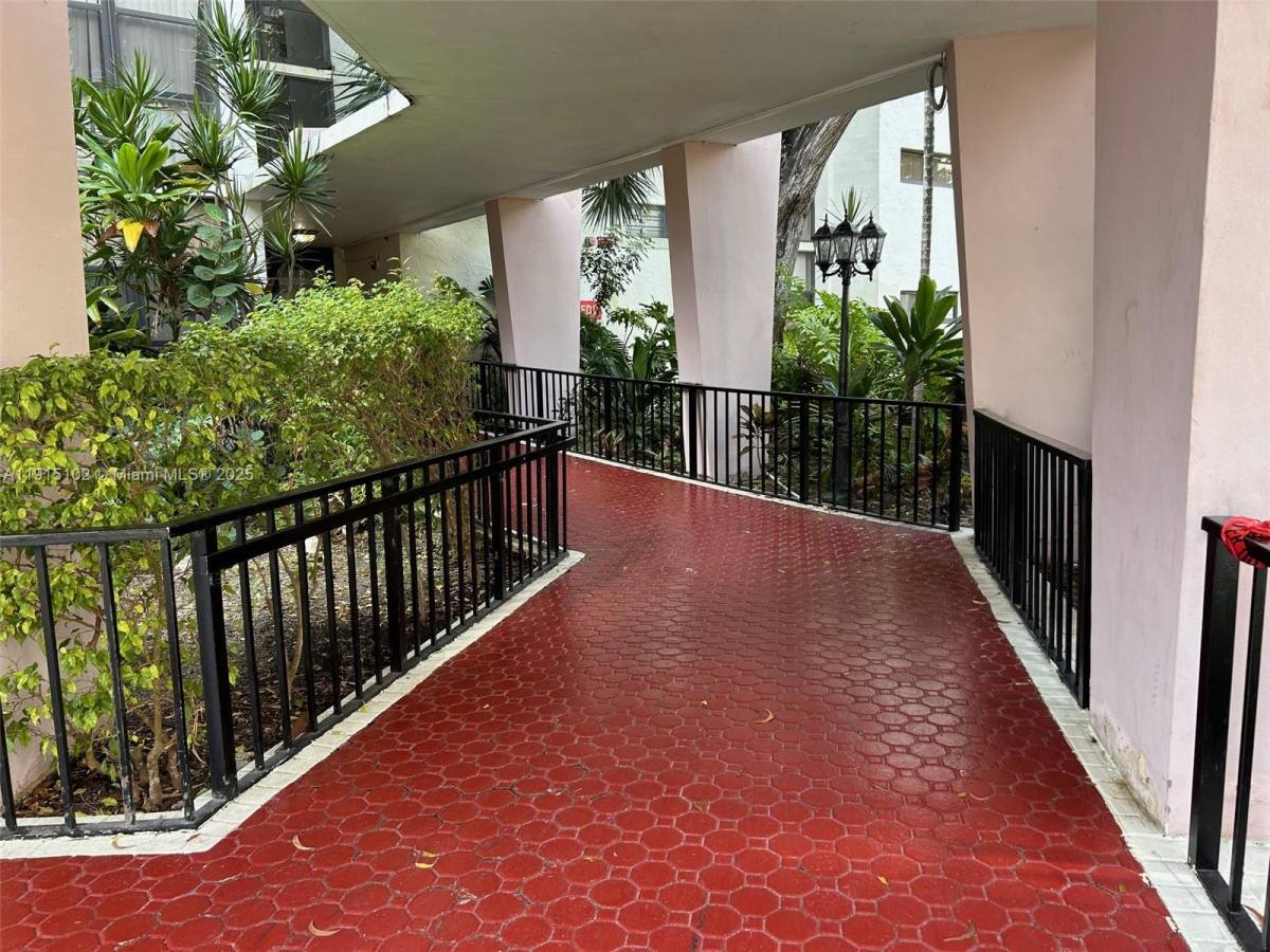Condo for rent at 17011 N Bay Rd #211, North Miami Beach, FL 33160