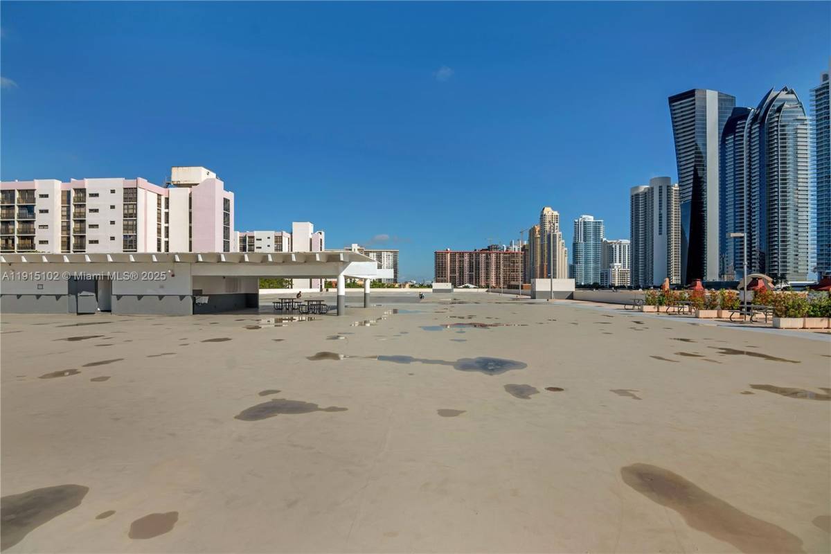 Condo for rent at 17011 N Bay Rd #211, North Miami Beach, FL 33160