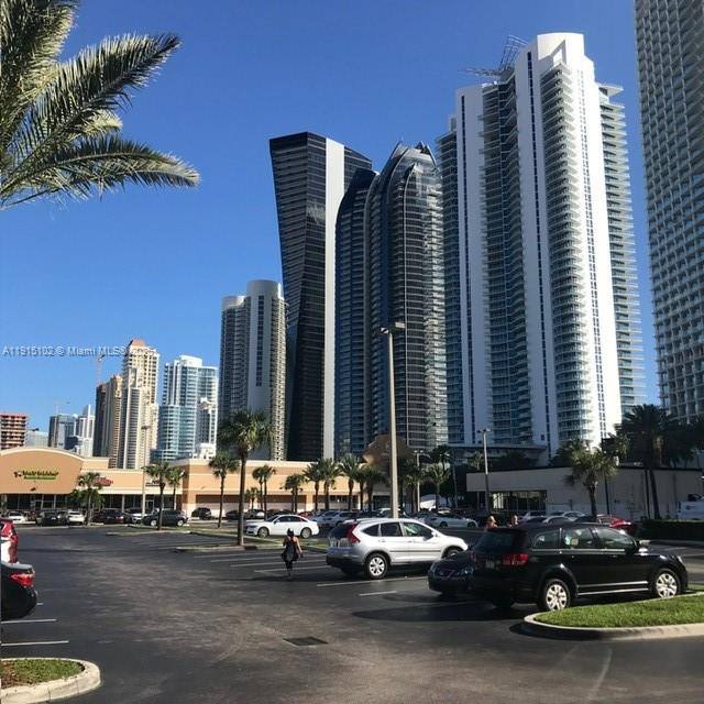 Condo for rent at 17011 N Bay Rd #211, North Miami Beach, FL 33160