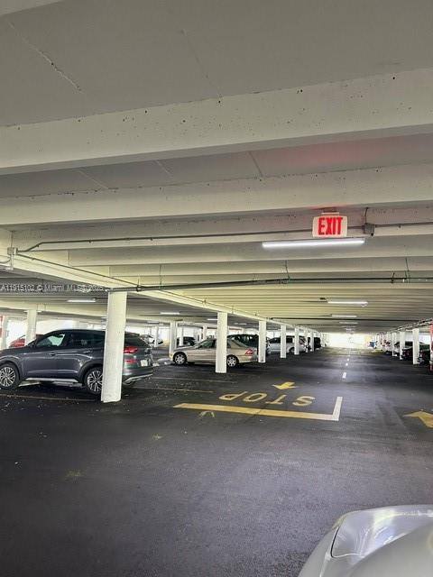 Condo for rent at 17011 N Bay Rd #211, North Miami Beach, FL 33160