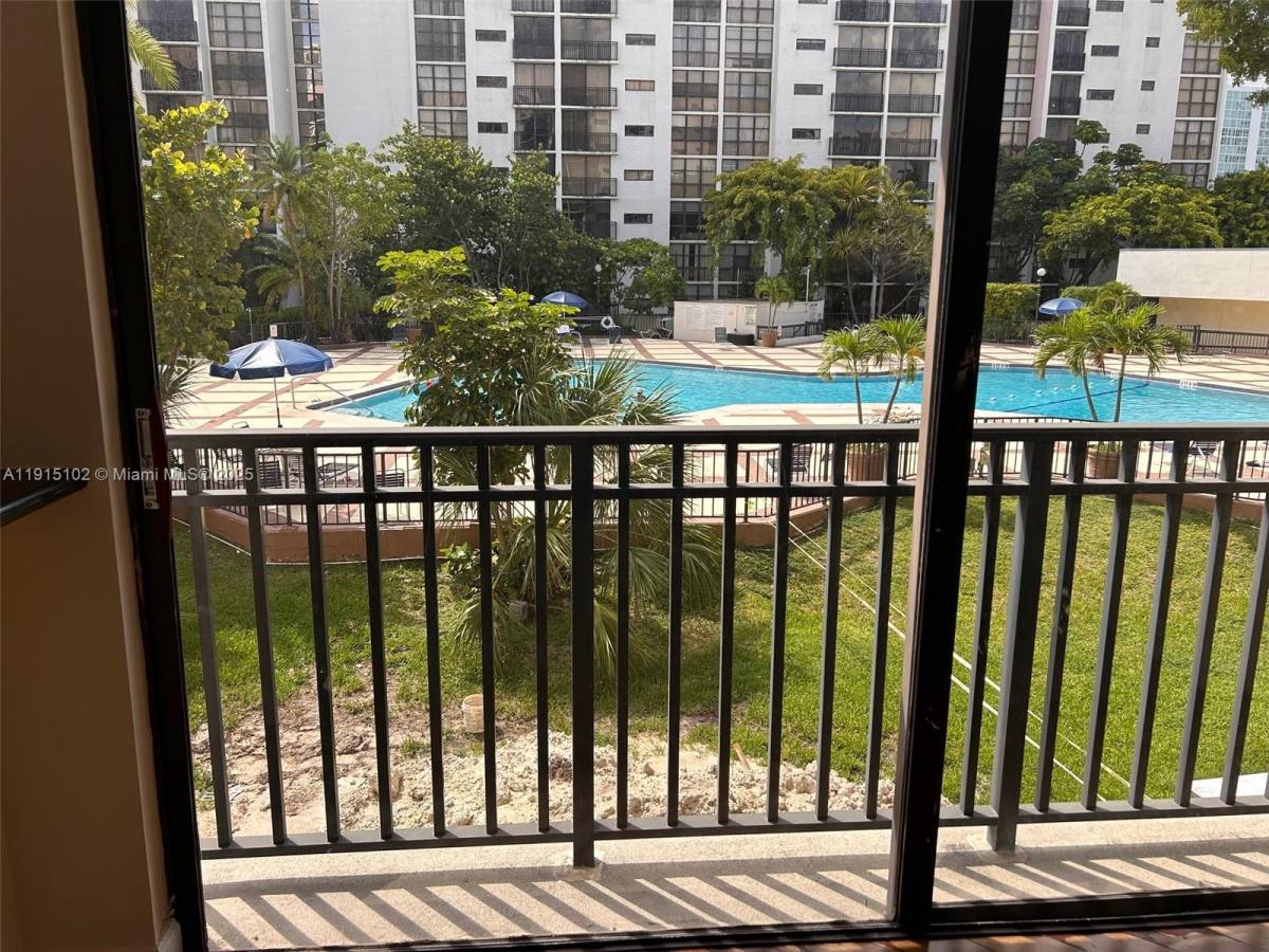 Condo for rent at 17011 N Bay Rd #211, North Miami Beach, FL 33160