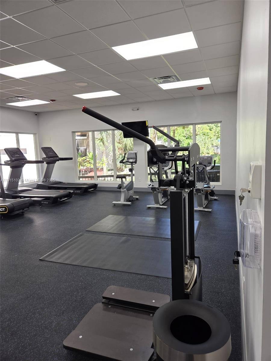 Condo for rent at 17011 N Bay Rd #211, North Miami Beach, FL 33160