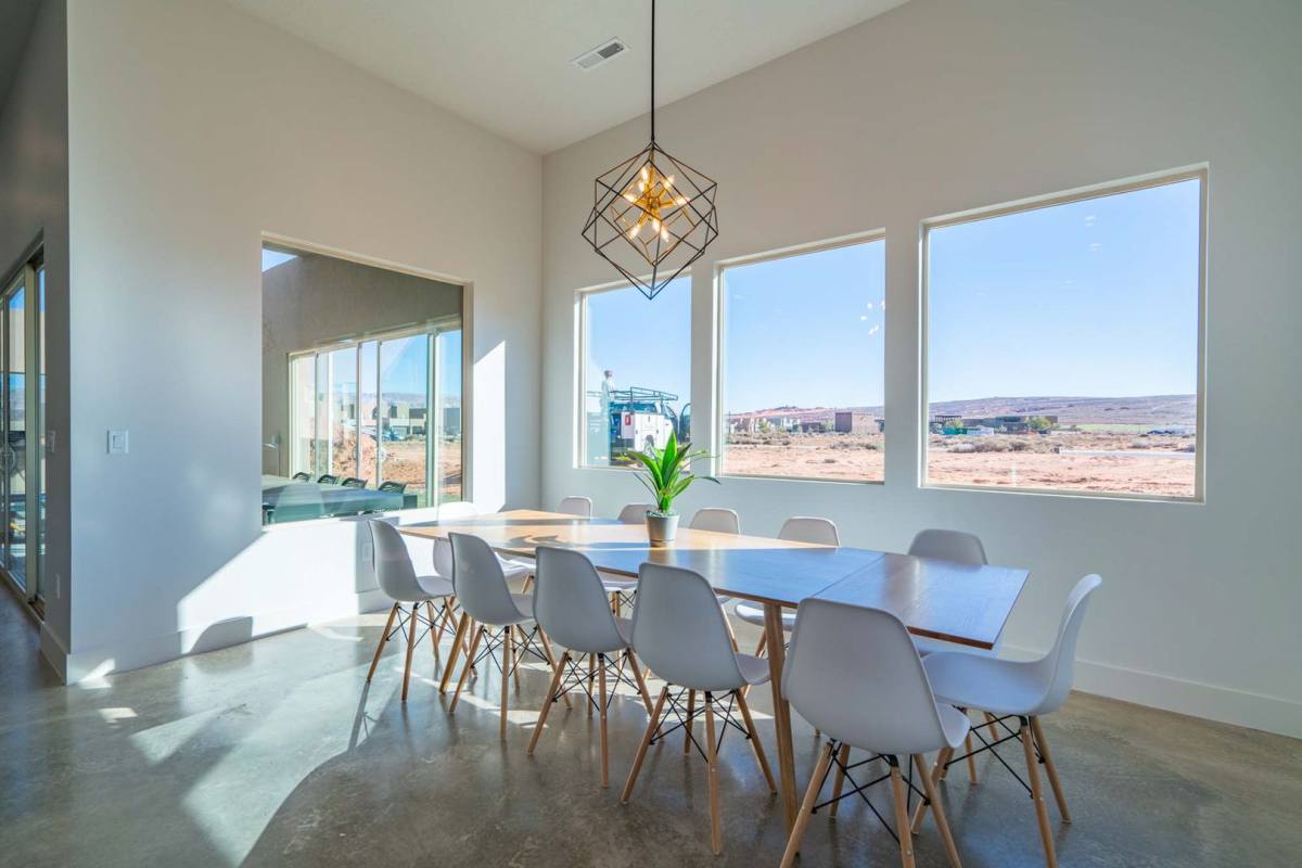 House for rent at 5089 W 3175 S, Hurricane, UT 84737