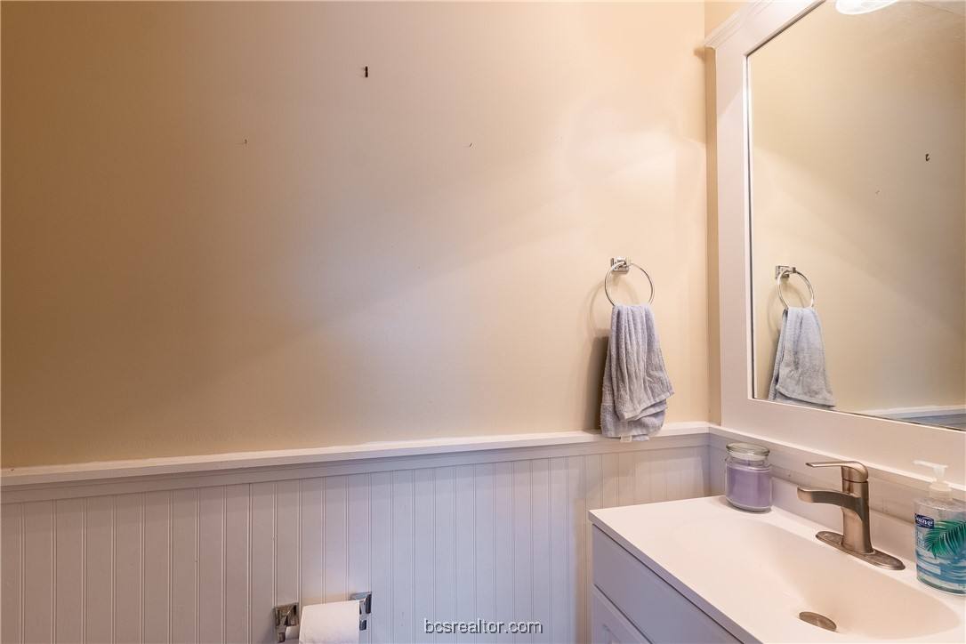 Condo for rent at 1725 Harvey Mitchell Parkway S #412, College Station, TX 77840