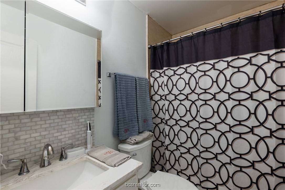 Condo for rent at 1725 Harvey Mitchell Parkway S #412, College Station, TX 77840