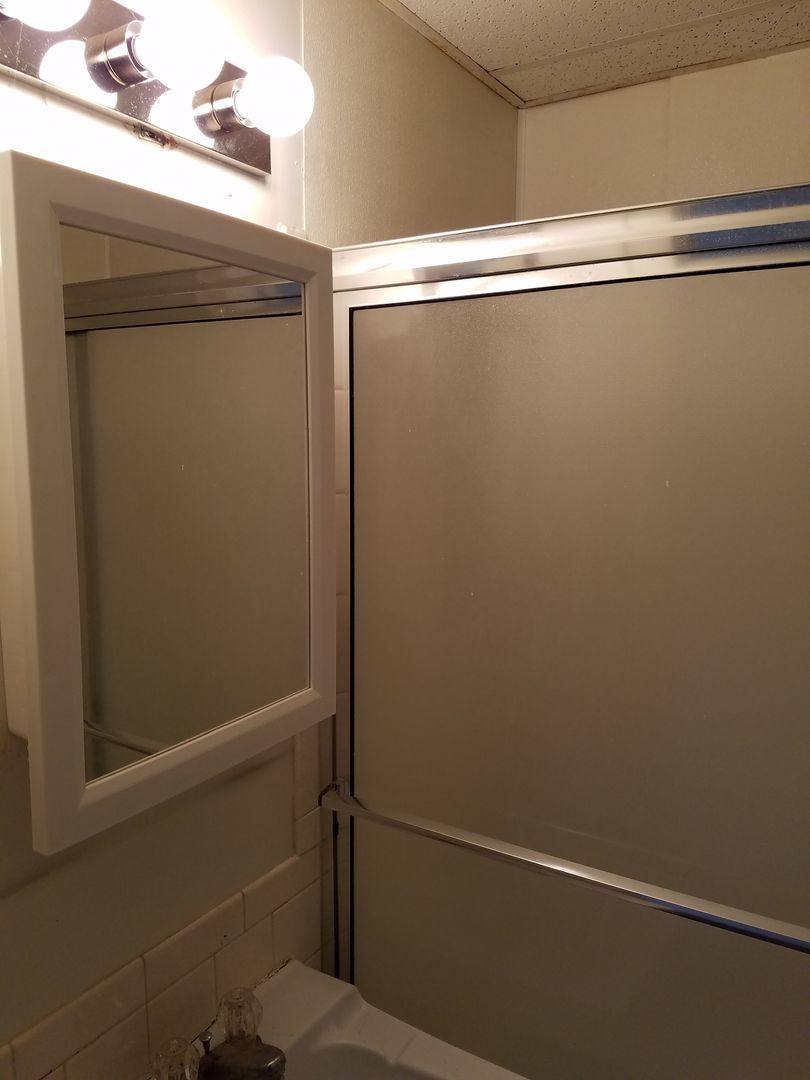 Apartment for rent at 2115 Walnut St, Cedar Falls, IA 50613