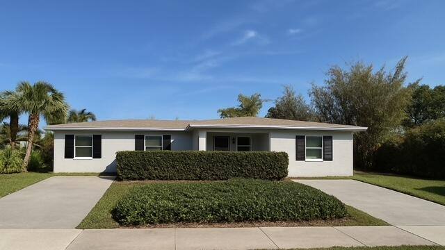 Apartment for rent at 522 Eastwind Dr #522, North Palm Beach, FL 33408