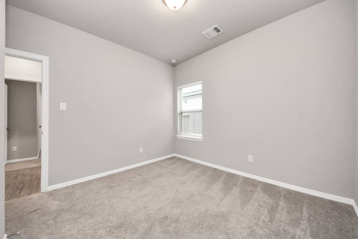 Apartment for rent at 24719 Colony Meadow Trail, Huffman, TX 77336