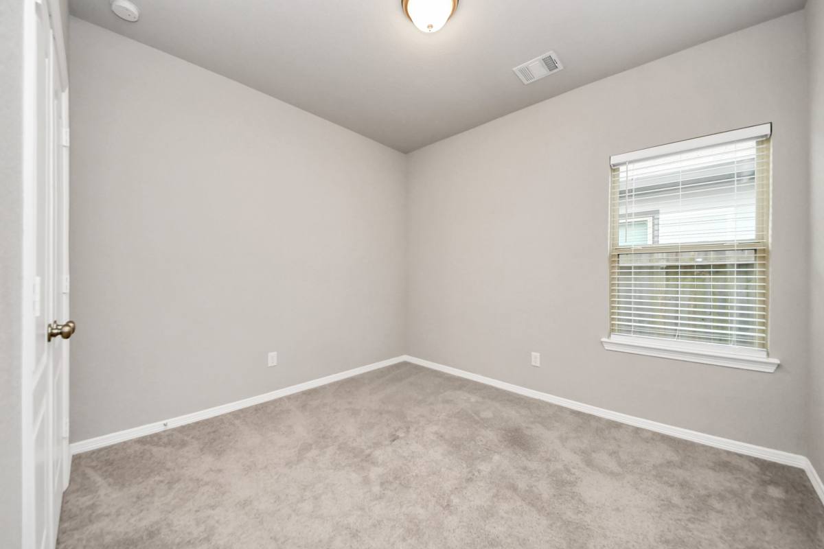 Apartment for rent at 24719 Colony Meadow Trail, Huffman, TX 77336