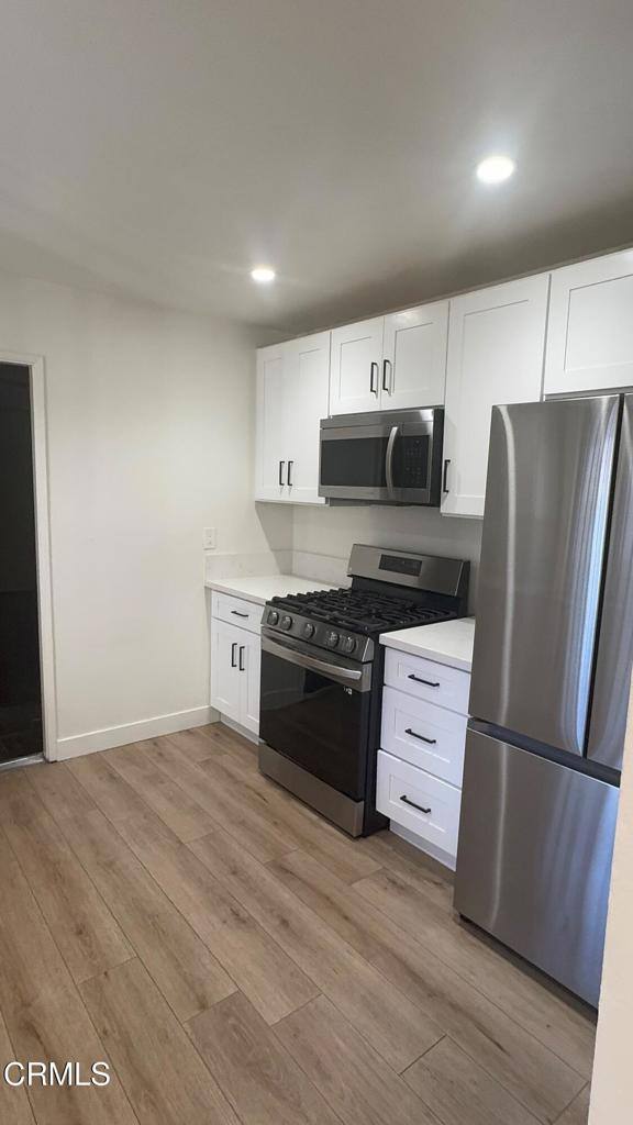 Apartment for rent at 532 E 97th St #532-3, Inglewood, CA 90301