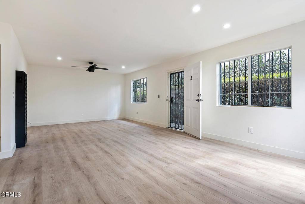 Apartment for rent at 532 E 97th St #532-3, Inglewood, CA 90301