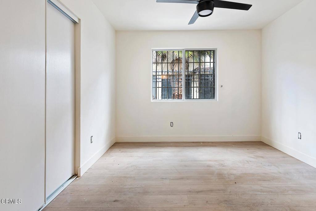 Apartment for rent at 532 E 97th St #532-3, Inglewood, CA 90301