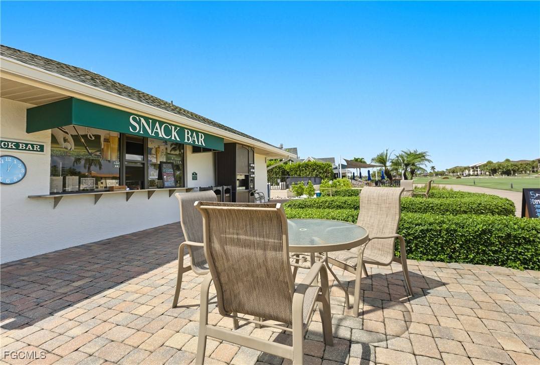 Apartment for rent at 12250 Kelly Greens Blvd #57, Fort Myers, FL 33908