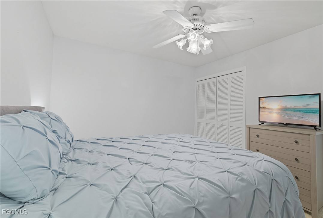 Apartment for rent at 12250 Kelly Greens Blvd #57, Fort Myers, FL 33908