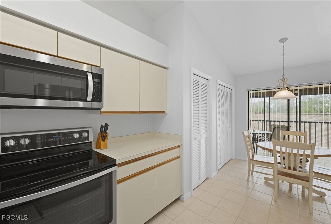 Apartment for rent at 12250 Kelly Greens Blvd #57, Fort Myers, FL 33908