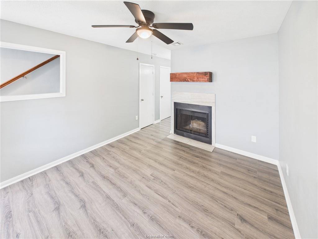 Apartment for rent at 1104 Verde Dr #1104A, Bryan, TX 77801