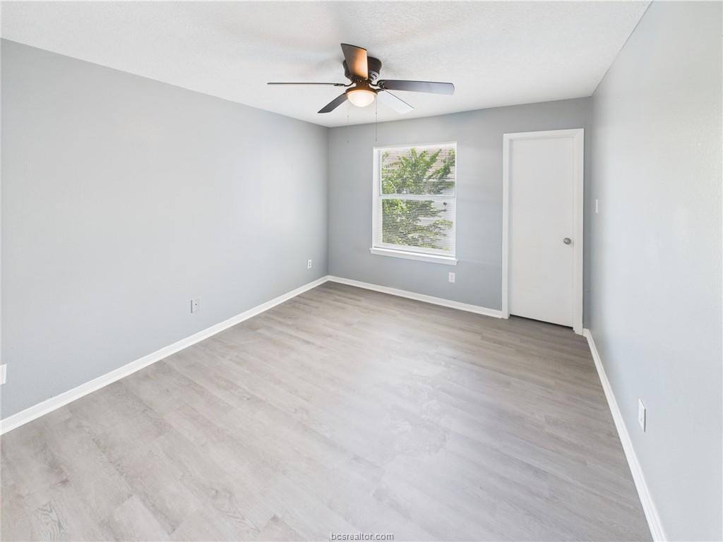 Apartment for rent at 1104 Verde Dr #1104A, Bryan, TX 77801