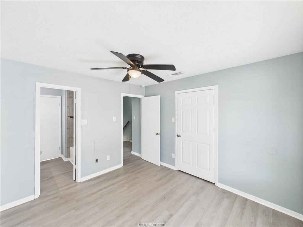 Apartment for rent at 1104 Verde Dr #1104A, Bryan, TX 77801