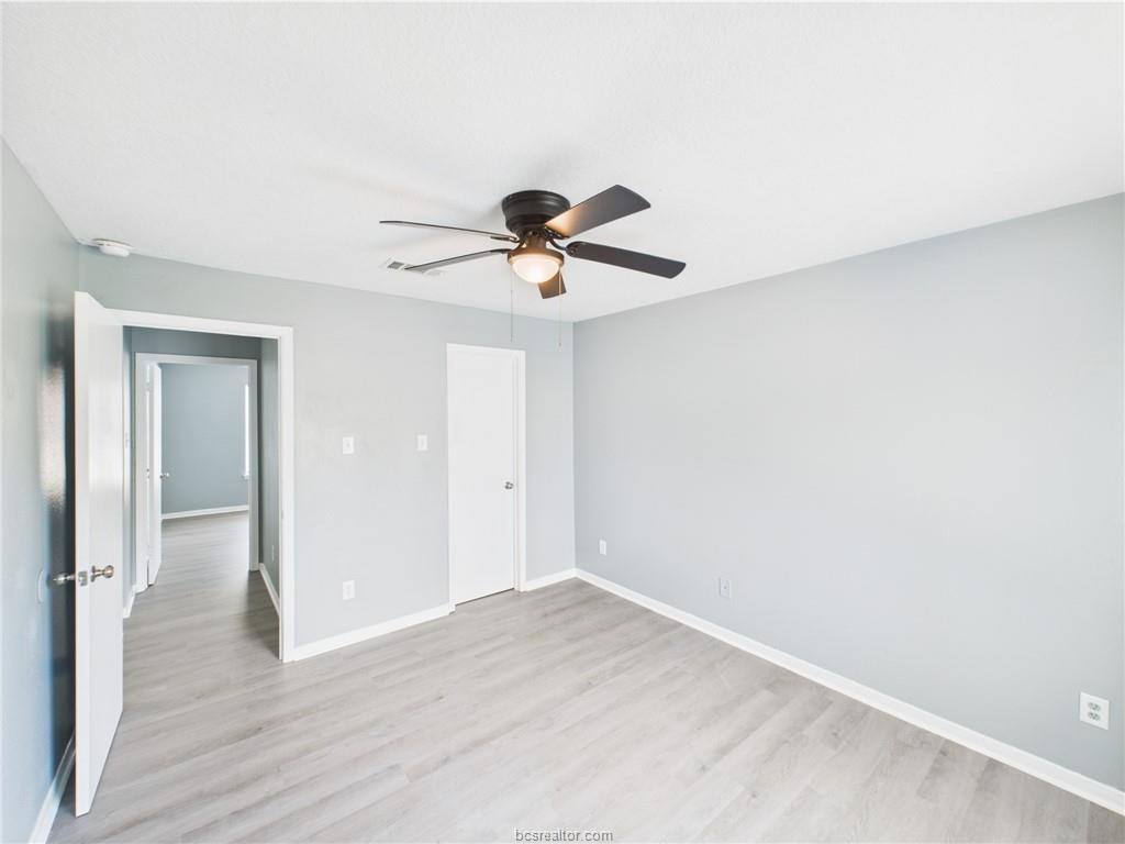 Apartment for rent at 1104 Verde Dr #1104A, Bryan, TX 77801