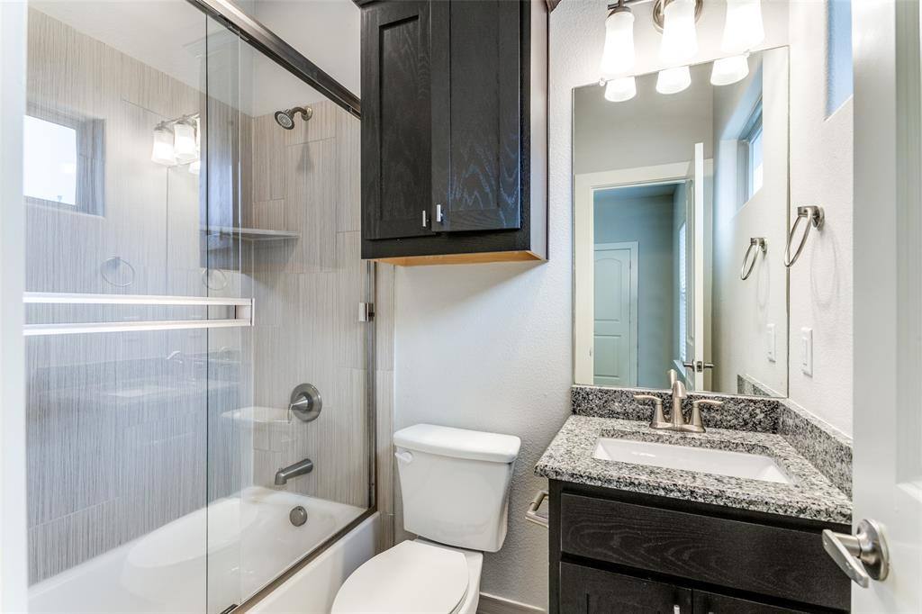 Townhouse for rent at 4323 Dickason Ave #2, Dallas, TX 75219