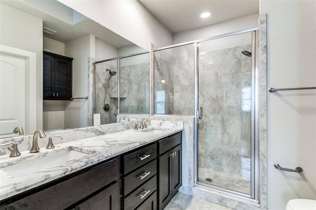 Townhouse for rent at 4323 Dickason Ave #2, Dallas, TX 75219