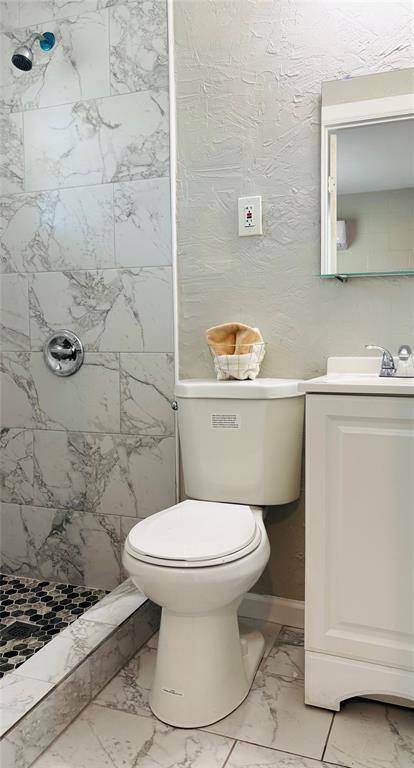 Apartment for rent at 260 S Corinth St Rd #240, Dallas, TX 75203