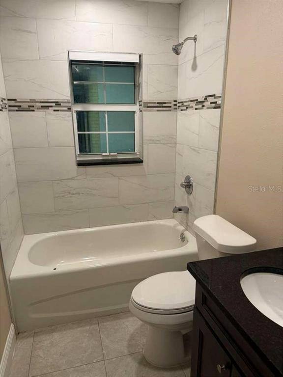 Apartment for rent at 2800 E 113th Ave #213, Tampa, FL 33612