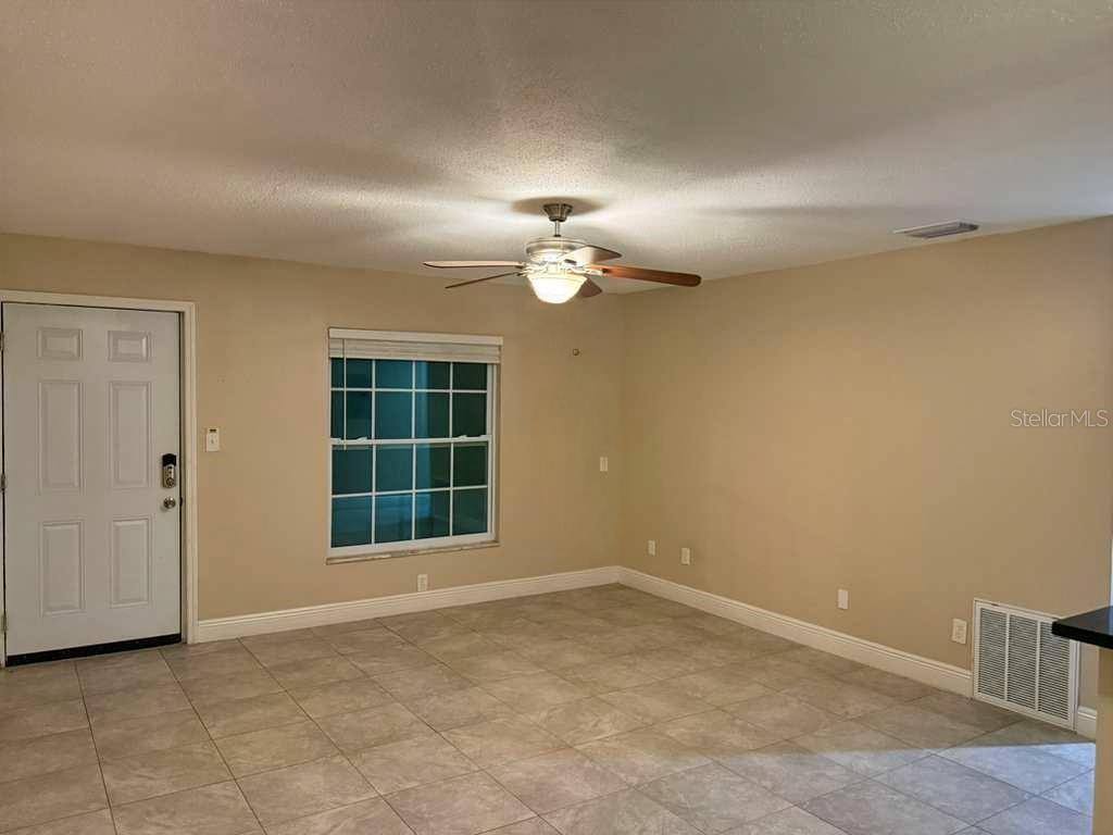 Apartment for rent at 2800 E 113th Ave #213, Tampa, FL 33612