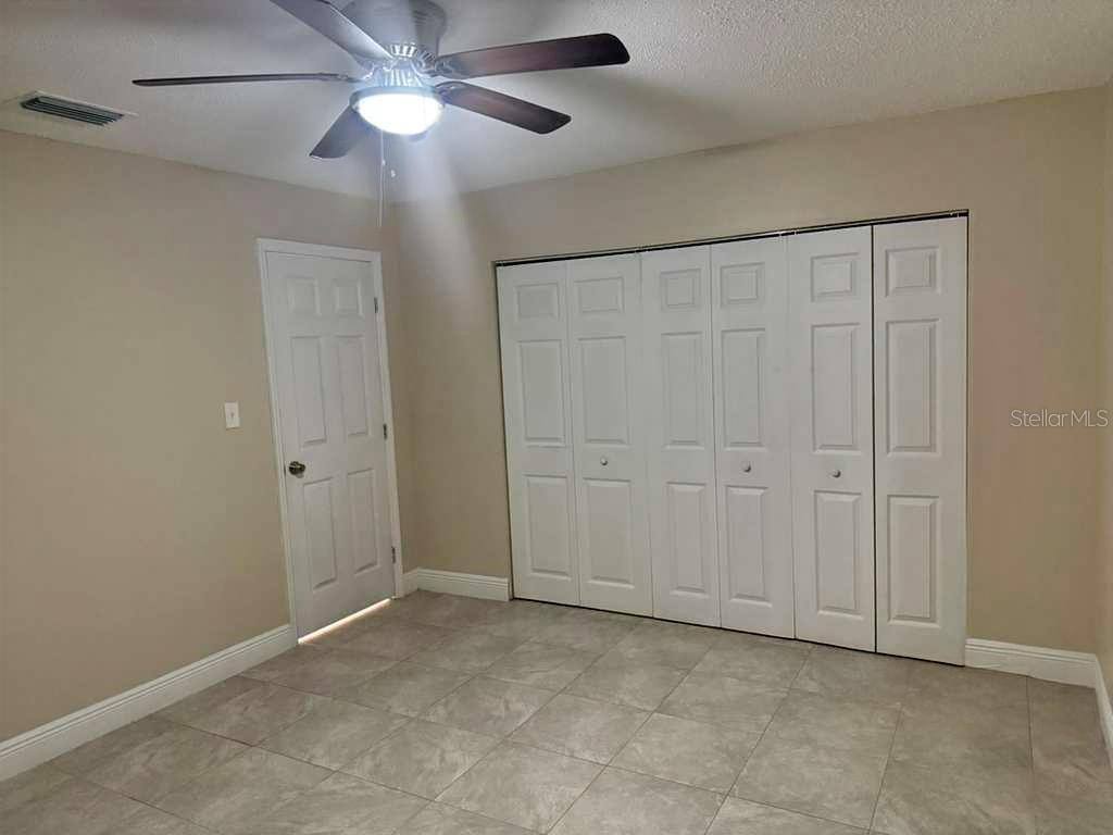 Apartment for rent at 2800 E 113th Ave #213, Tampa, FL 33612