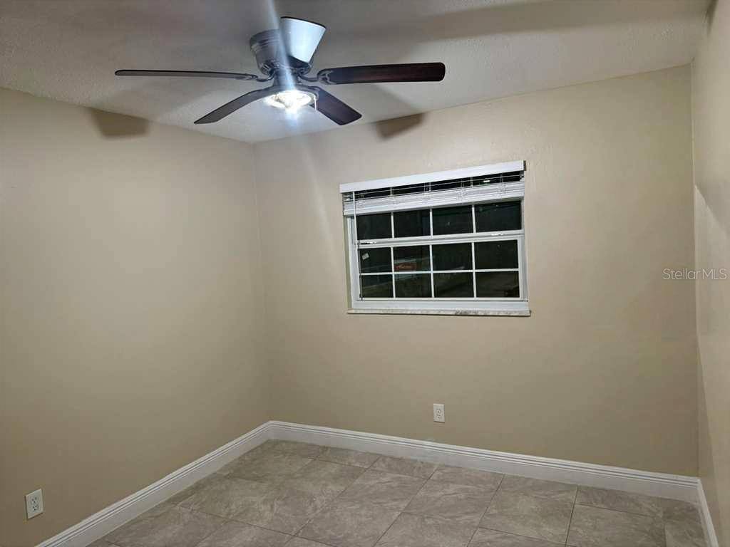 Apartment for rent at 2800 E 113th Ave #213, Tampa, FL 33612