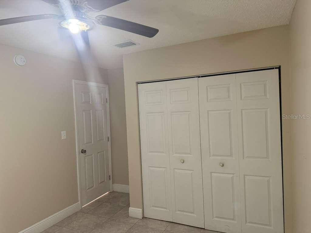 Apartment for rent at 2800 E 113th Ave #213, Tampa, FL 33612