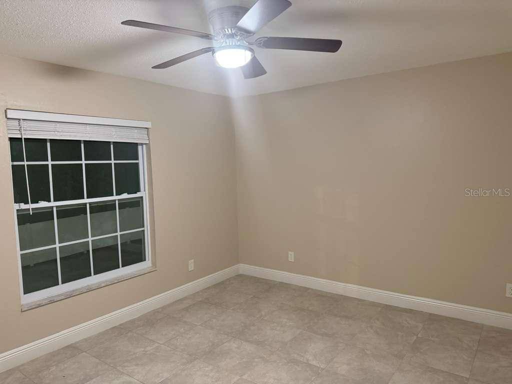 Apartment for rent at 2800 E 113th Ave #213, Tampa, FL 33612