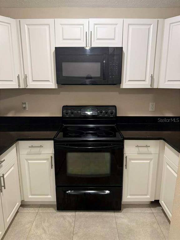Apartment for rent at 2800 E 113th Ave #213, Tampa, FL 33612