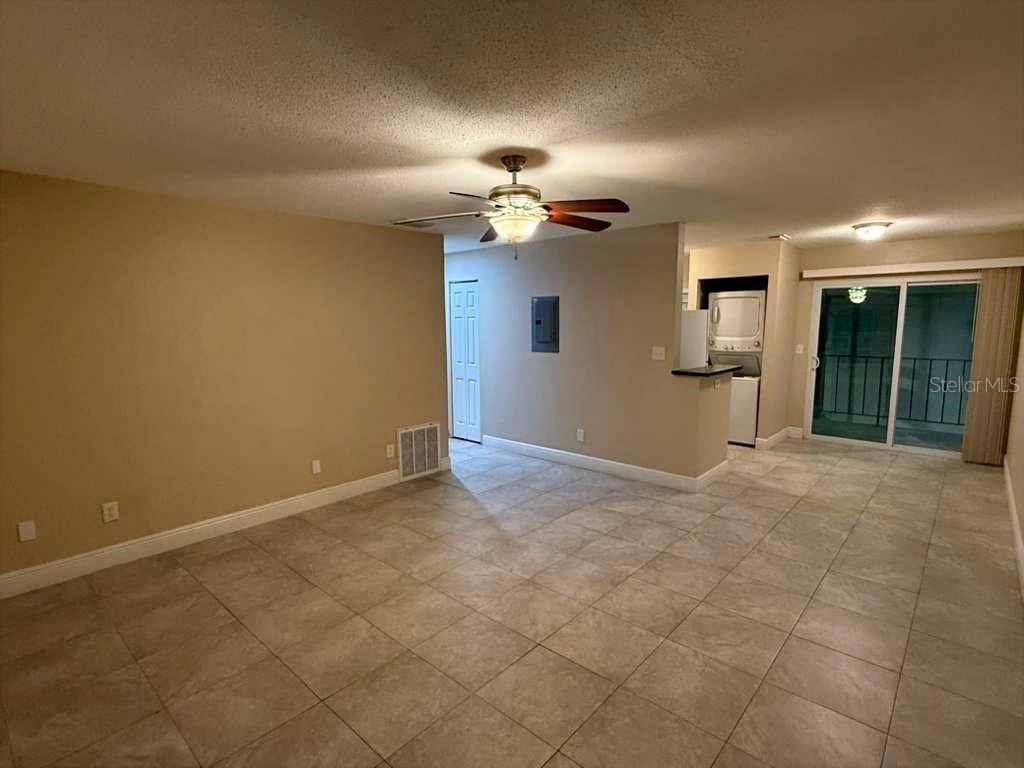 Apartment for rent at 2800 E 113th Ave #213, Tampa, FL 33612