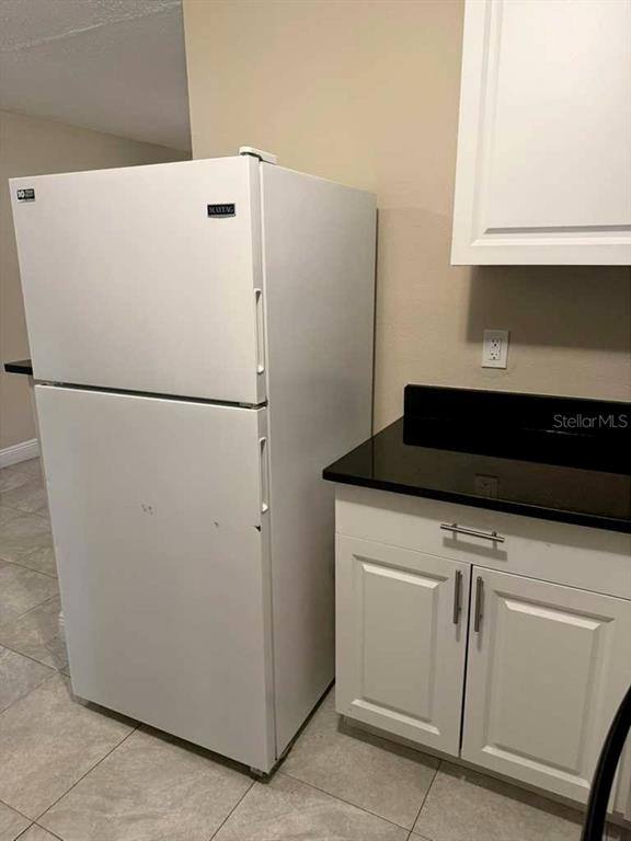 Apartment for rent at 2800 E 113th Ave #213, Tampa, FL 33612