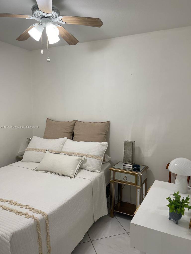 Apartment for rent at 5005 Collins Ave #322, Miami Beach, FL 33140