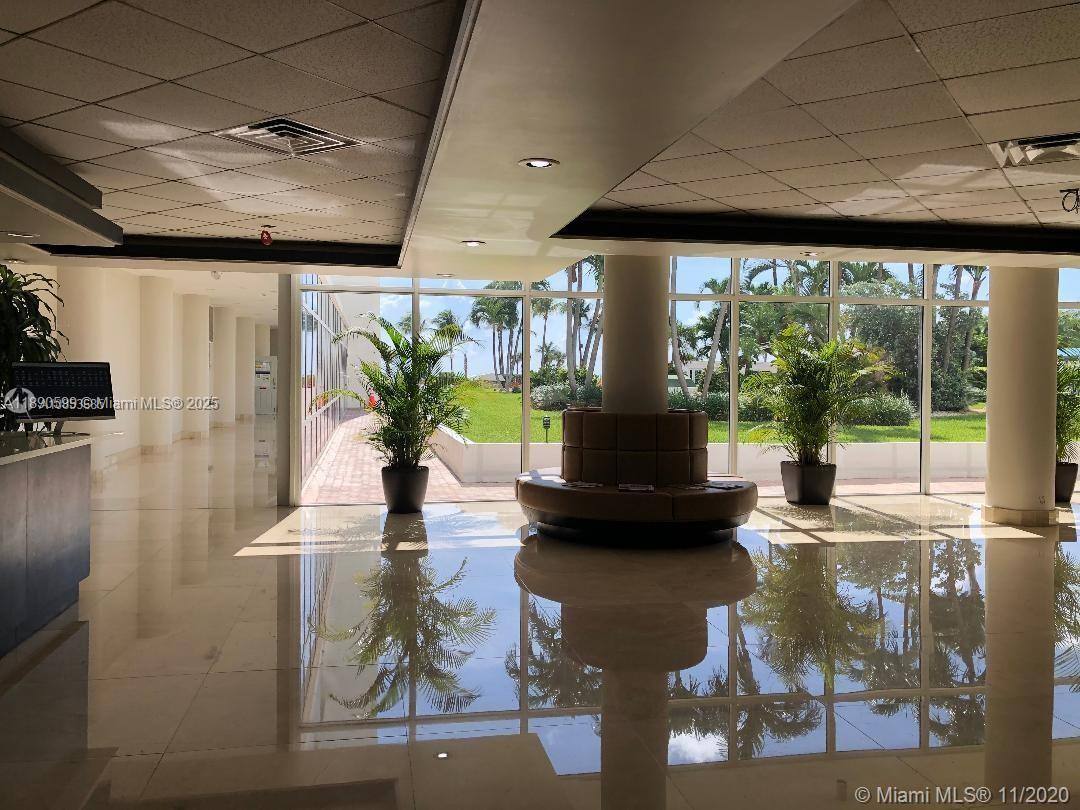 Apartment for rent at 5005 Collins Ave #322, Miami Beach, FL 33140