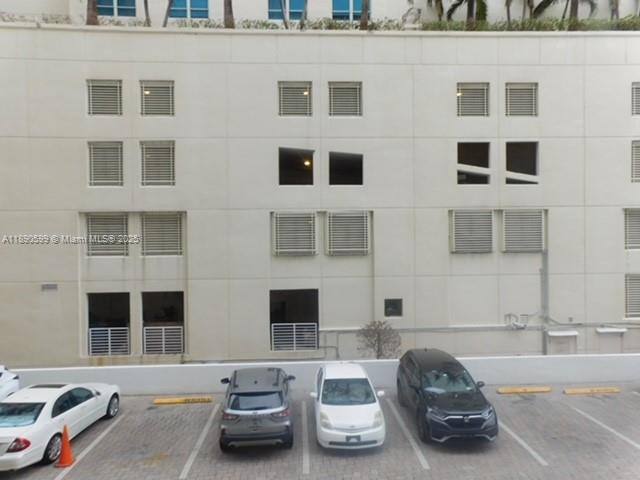 Apartment for rent at 5005 Collins Ave #322, Miami Beach, FL 33140