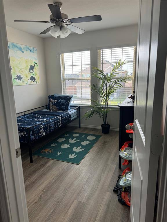 Apartment for rent at 860 Moonwake Dr #860, Lavon, TX 75166