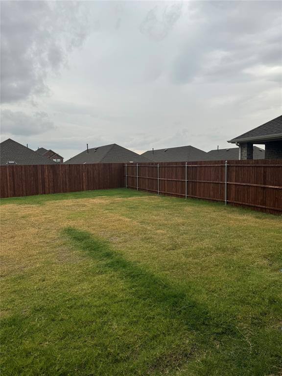 Apartment for rent at 860 Moonwake Dr #860, Lavon, TX 75166