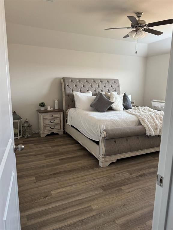 Apartment for rent at 860 Moonwake Dr #860, Lavon, TX 75166