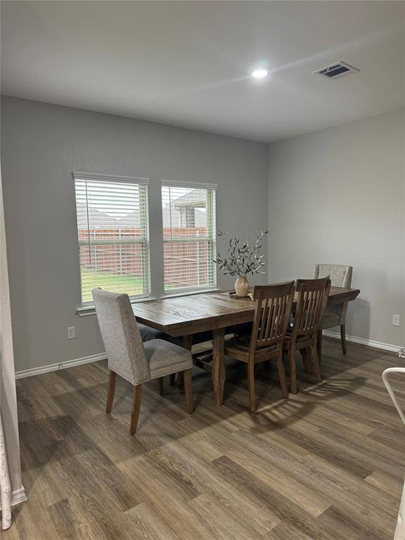 Apartment for rent at 860 Moonwake Dr #860, Lavon, TX 75166