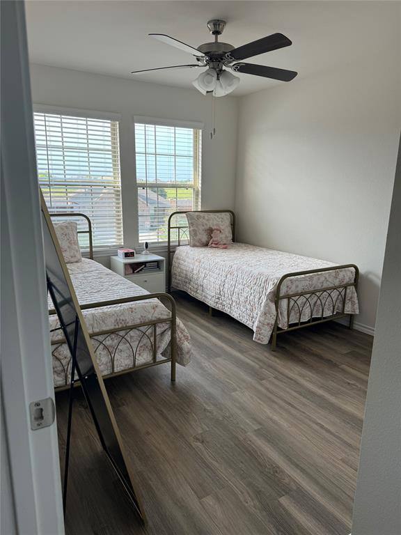 Apartment for rent at 860 Moonwake Dr #860, Lavon, TX 75166