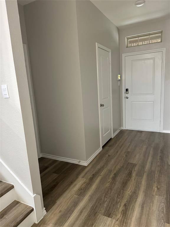 Apartment for rent at 860 Moonwake Dr #860, Lavon, TX 75166