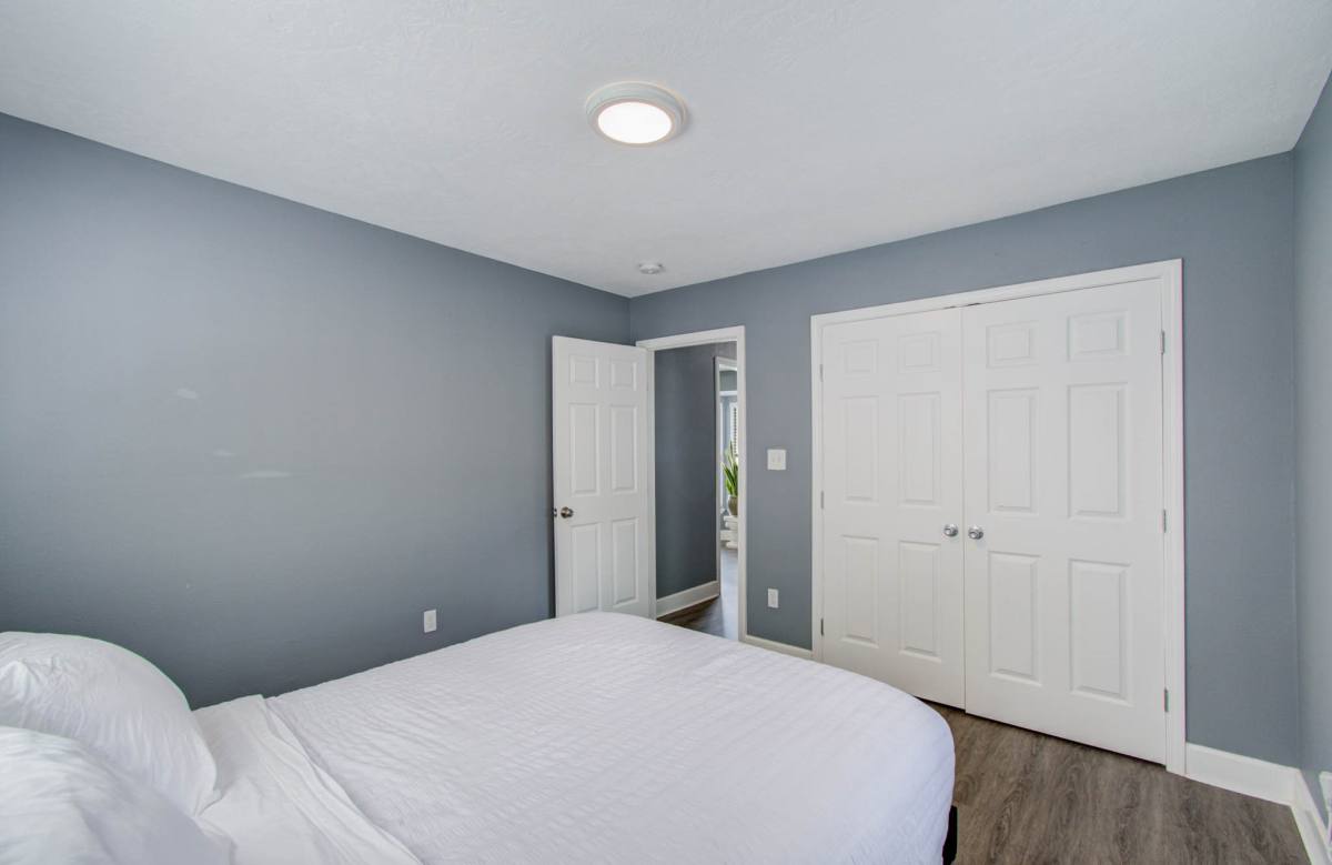 Apartment for rent at 3330 Kelton St, Houston, TX 77021