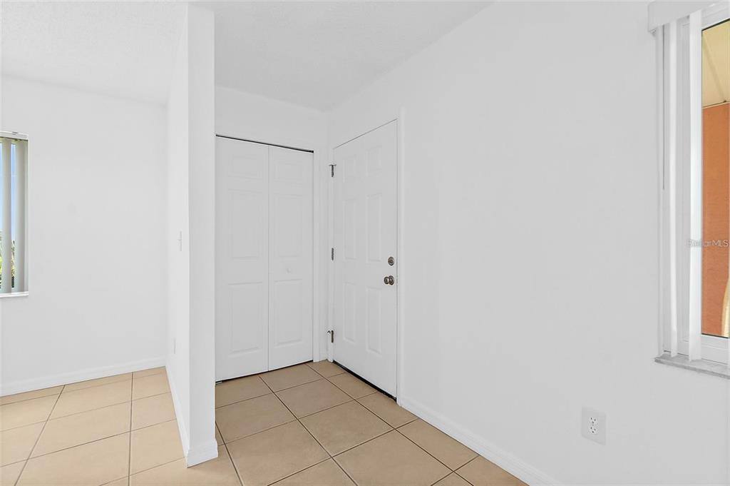 Apartment for rent at 2258 S Daytona Ave #2258B, Flagler Beach, FL 32136